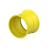 F670482 Обод (Rim, 20 X 26.5) John Deere