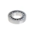 F670978 Цилиндрический роликоподшипник (Cylindrical Roller Bearing) John Deere
