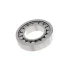 F670978 Цилиндрический роликоподшипник (Cylindrical Roller Bearing) John Deere
