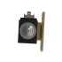 F672107 Электромагнитный клапан (Solenoid Valve) John Deere