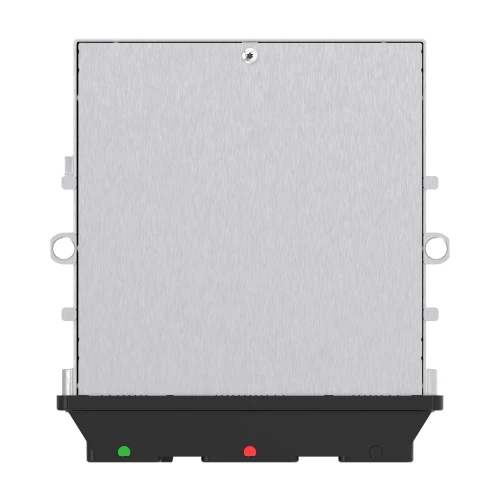 F672517 Электронный блок управления (Electronic Control Unit) John Deere