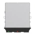 F672517 Электронный блок управления (Electronic Control Unit) John Deere