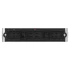 F672517 Электронный блок управления (Electronic Control Unit) John Deere