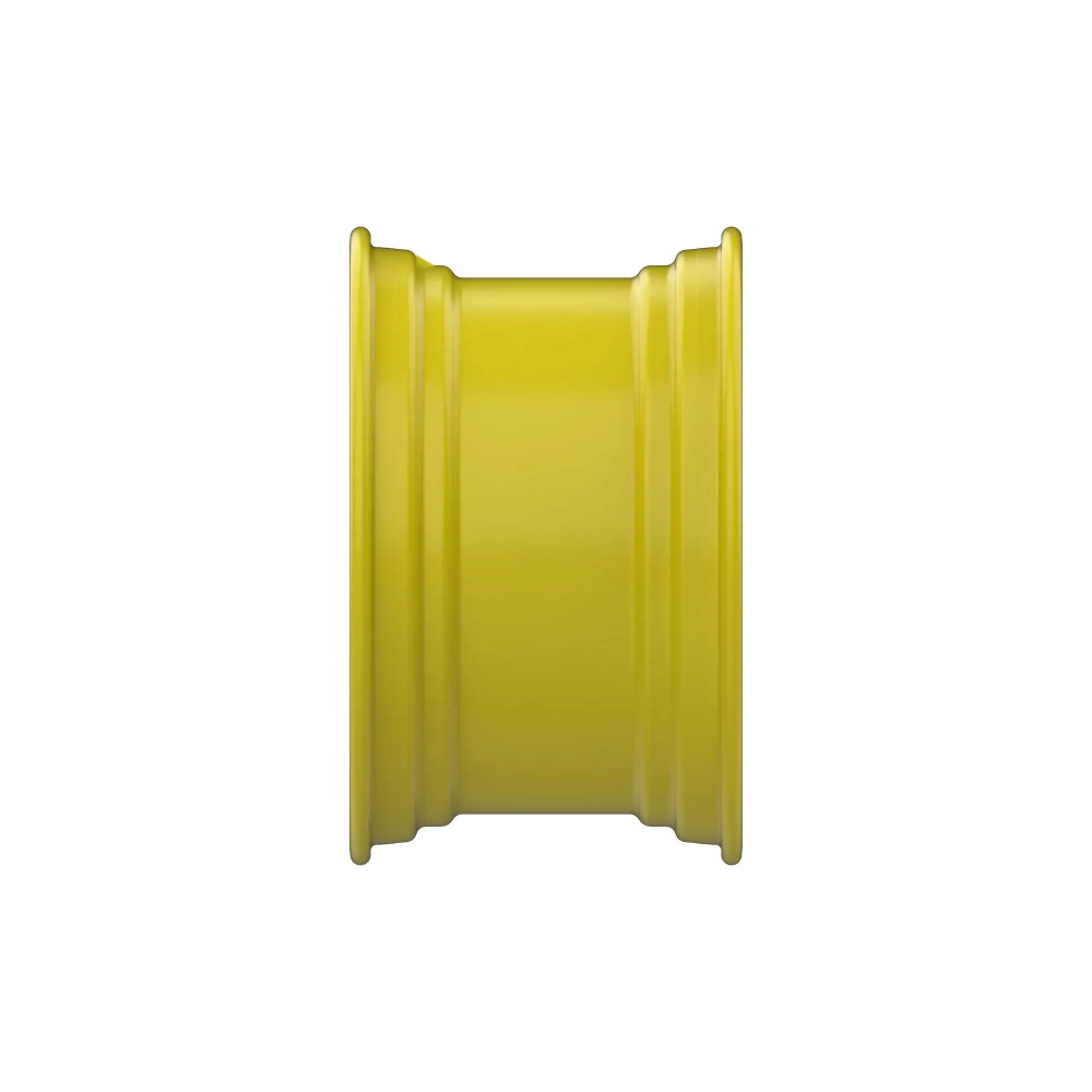 F672983 Обод John Deere