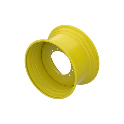 F672983 Обод (Rim, 20 X 34) John Deere