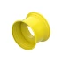 F672987 Обод (Rim) John Deere