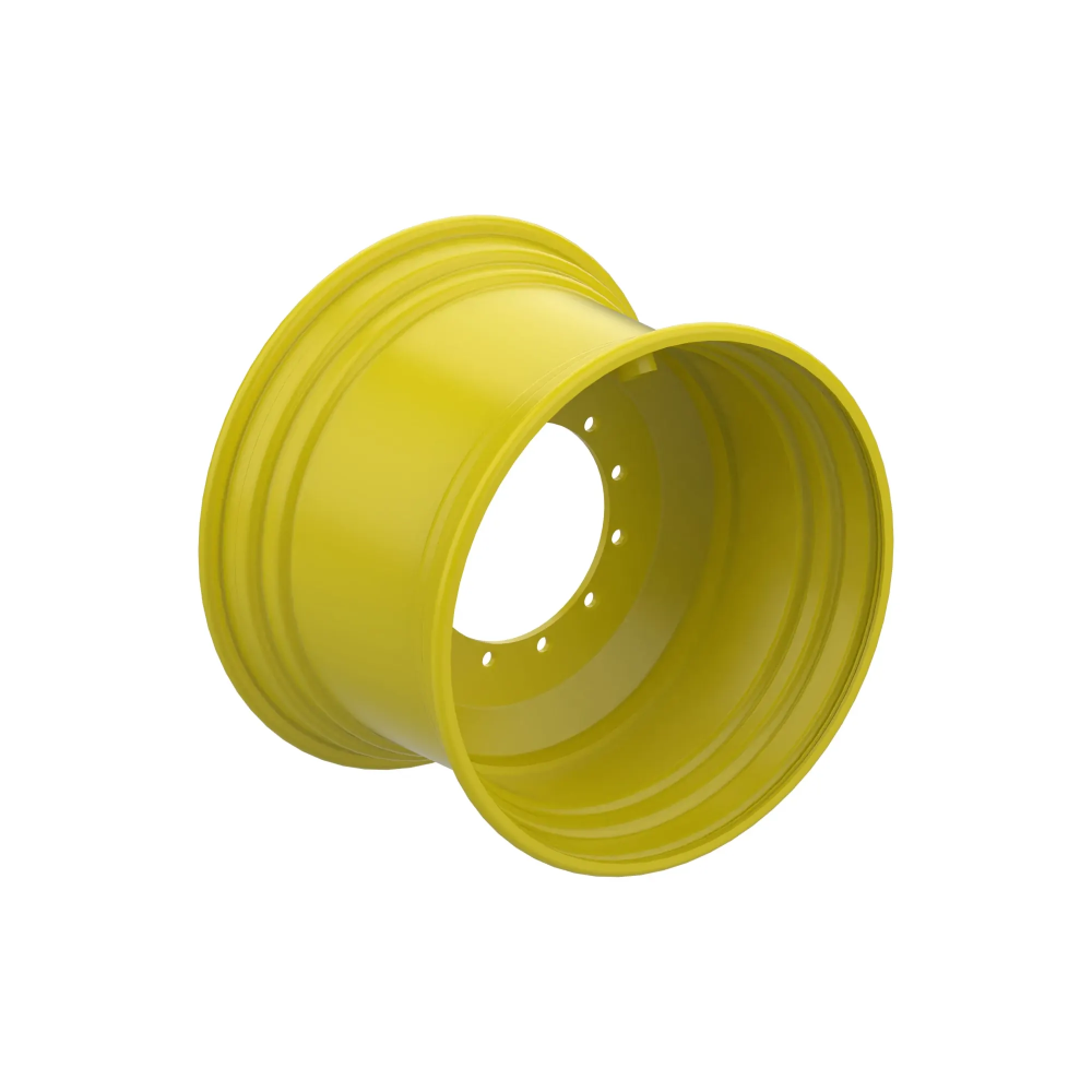 F672989 Обод John Deere