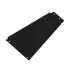 F673482 Крышка (Cover) John Deere