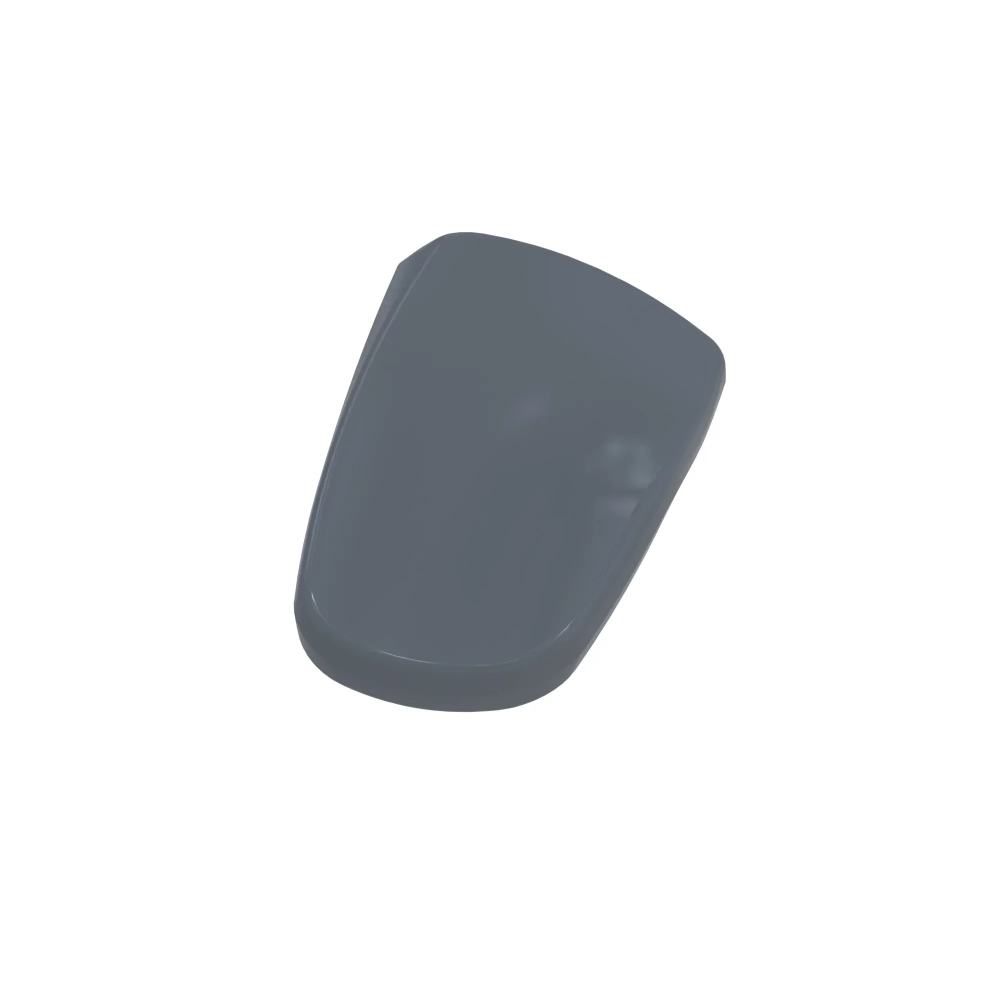 F673564 Подушка John Deere