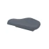 F673564 Подушка (Right Side Cushion) John Deere