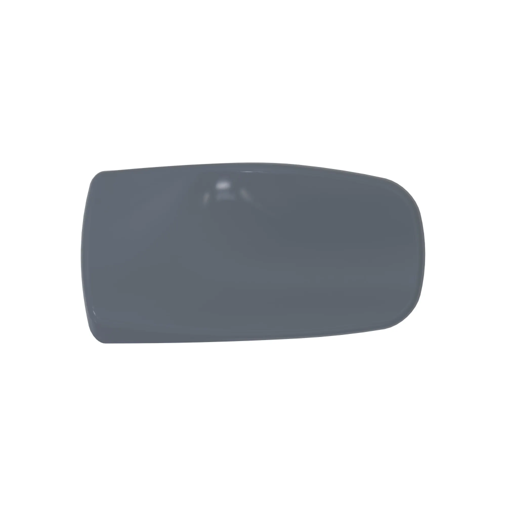 F673564 Подушка John Deere