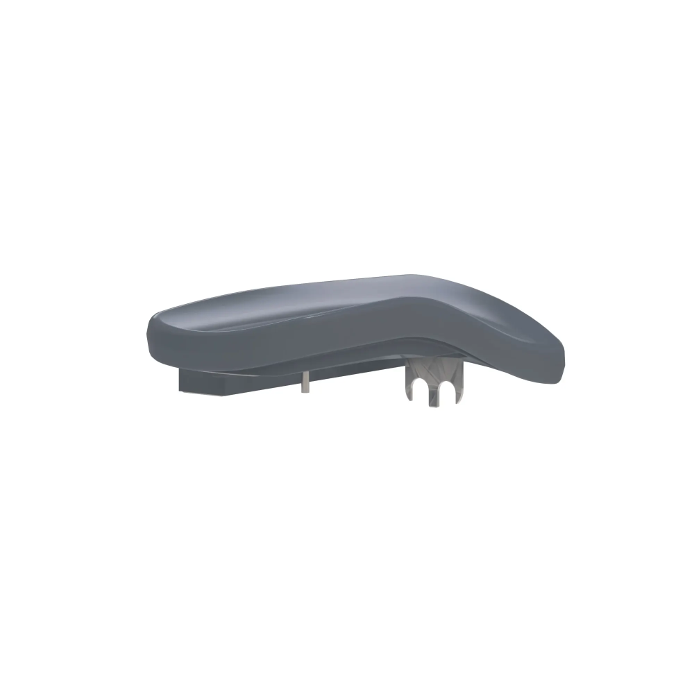 F673564 Подушка John Deere