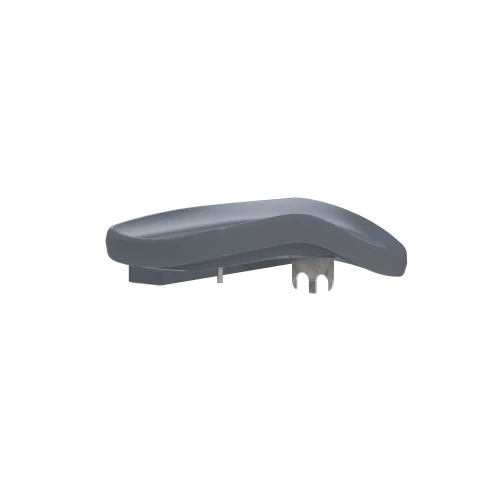 F673564 Подушка (Right Side Cushion) John Deere