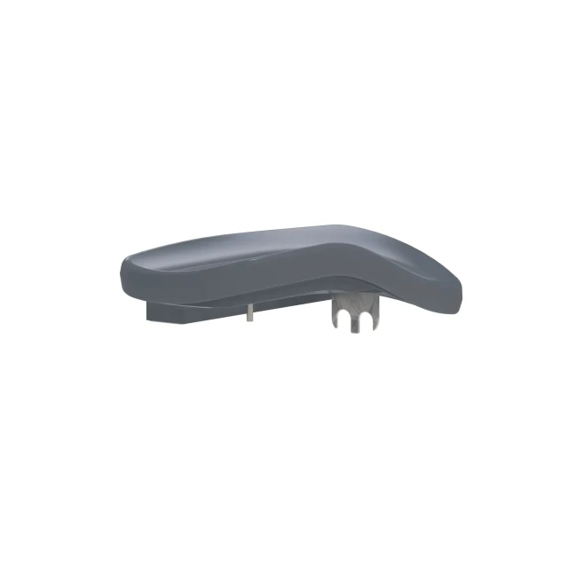 F673564 Подушка John Deere