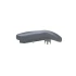 F673564 Подушка (Right Side Cushion) John Deere