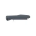 F673564 Подушка (Right Side Cushion) John Deere
