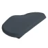 F673565 Подушка (Left Side Cushion) John Deere