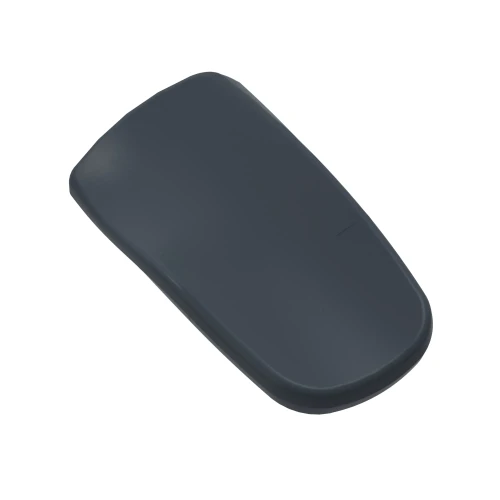F673565 Подушка (Left Side Cushion) John Deere