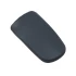 F673565 Подушка (Left Side Cushion) John Deere