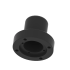 F674548 Втулка (Bushing) John Deere