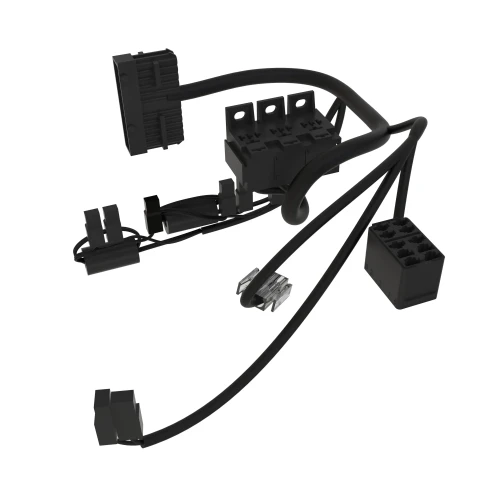 F674575 Жгут проводов (Wiring Harness) John Deere