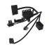 F674575 Жгут проводов (Wiring Harness) John Deere