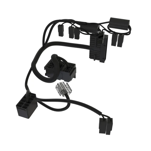 F674575 Жгут проводов (Wiring Harness) John Deere