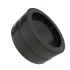 F675406 Комплект уплотнений (Seal Kit) John Deere