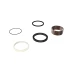 F675406 Комплект уплотнений (Seal Kit) John Deere
