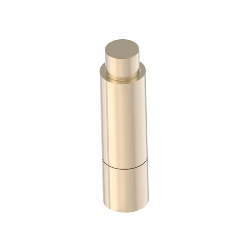 F675424 Датчик (Inductive Sensor) John Deere