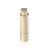 F675424 Датчик (Inductive Sensor) John Deere