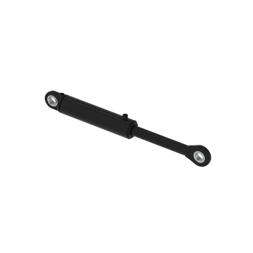 F675746 Гидравлический цилиндр (Hydraulic Cylinder) John Deere