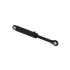 F675746 Гидравлический цилиндр (Hydraulic Cylinder) John Deere