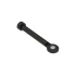 F675750 Шток гидравлического цилиндра (Hydraulic Cylinder Rod) John Deere