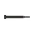 F675750 Шток гидравлического цилиндра (Hydraulic Cylinder Rod) John Deere