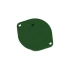 F675807 Крышка (Filter Head Cover) John Deere
