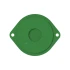 F675807 Крышка (Filter Head Cover) John Deere