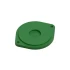 F675807 Крышка (Filter Head Cover) John Deere