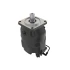 F675989 Гидравлический насос (Hydraulic Pump) John Deere