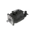 F675989 Гидравлический насос (Hydraulic Pump) John Deere