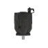 F675989 Гидравлический насос (Hydraulic Pump) John Deere