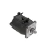 F675989 Гидравлический насос (Hydraulic Pump) John Deere