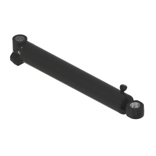 F675992 Гидравлический цилиндр (Boom Hydraulic Cylinder) John Deere