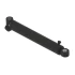 F675992 Гидравлический цилиндр (Boom Hydraulic Cylinder) John Deere