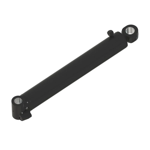 F675992 Гидравлический цилиндр (Boom Hydraulic Cylinder) John Deere