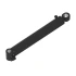 F675992 Гидравлический цилиндр (Boom Hydraulic Cylinder) John Deere