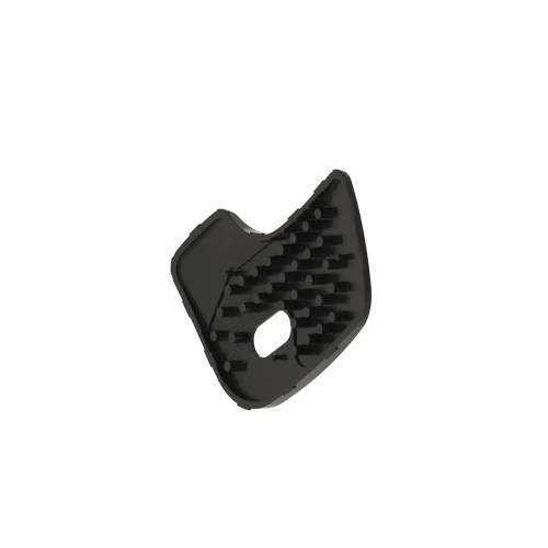F676319 Нажимная кнопка (Push Button, Left Side) John Deere