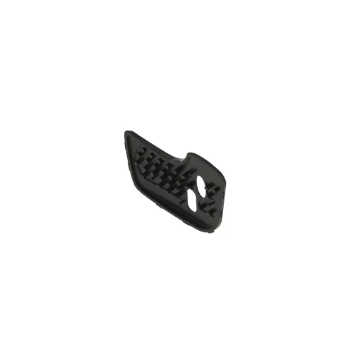 F676320 Нажимная кнопка (Push Button, Right Side) John Deere