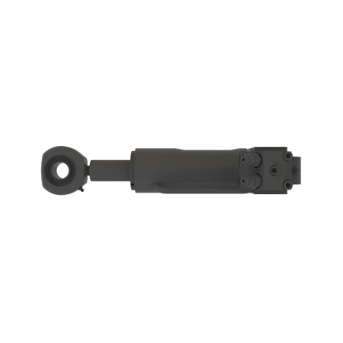 F676360 Hydraulic Cylinder John Deere