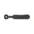 F676360 Hydraulic Cylinder John Deere